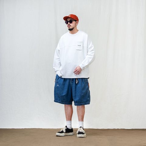 style