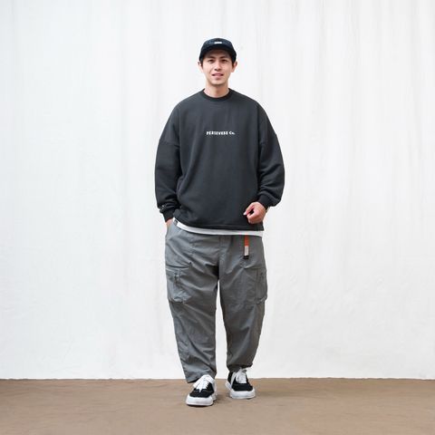style