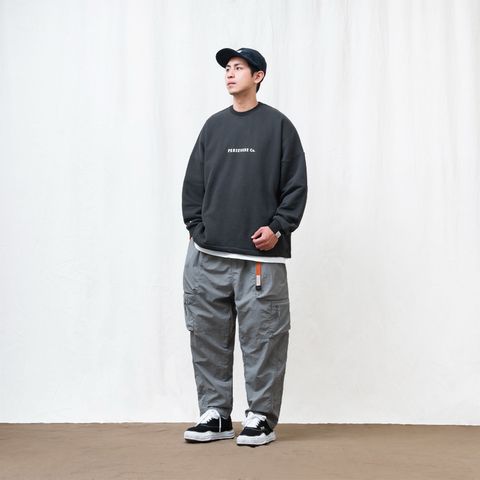 style