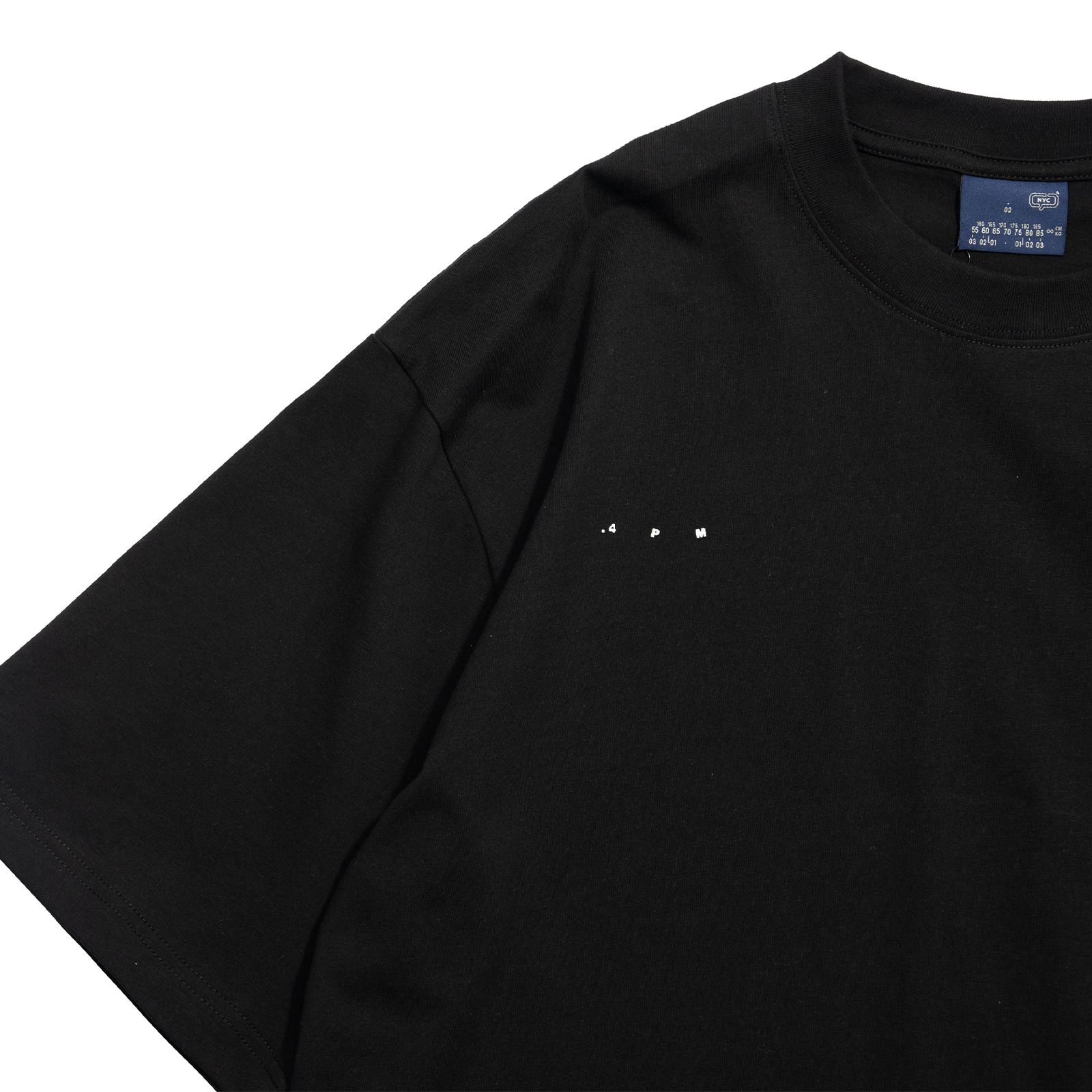 【ラスト1点 1 】Everyday wear 2-PACK / ドーン&ミッドナイトブルー