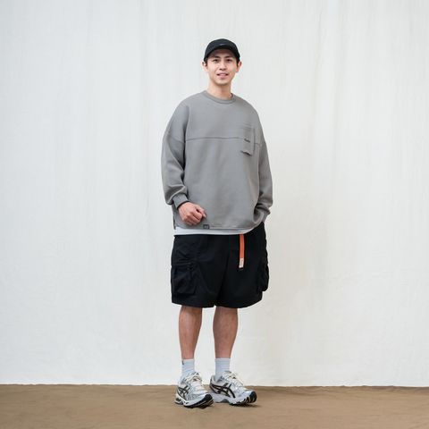 style
