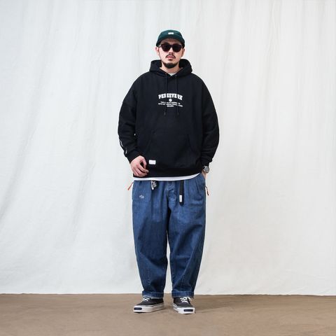 style