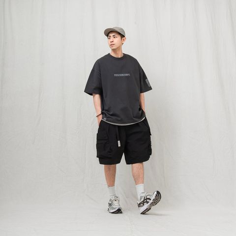 style