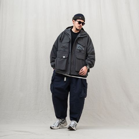 style