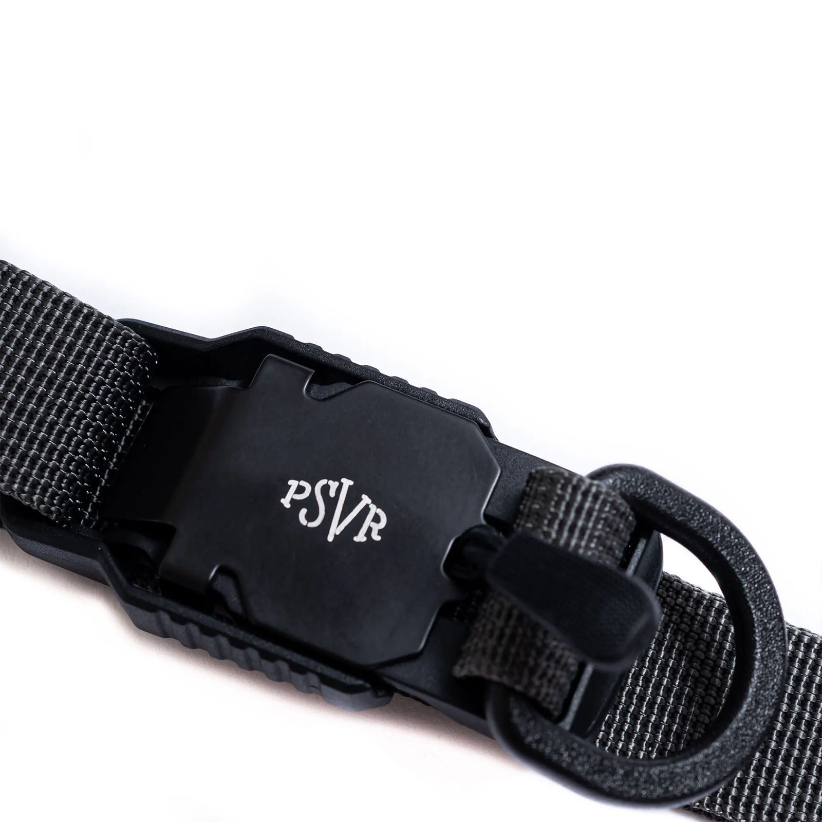 【ラスト1点】two-way utility belt