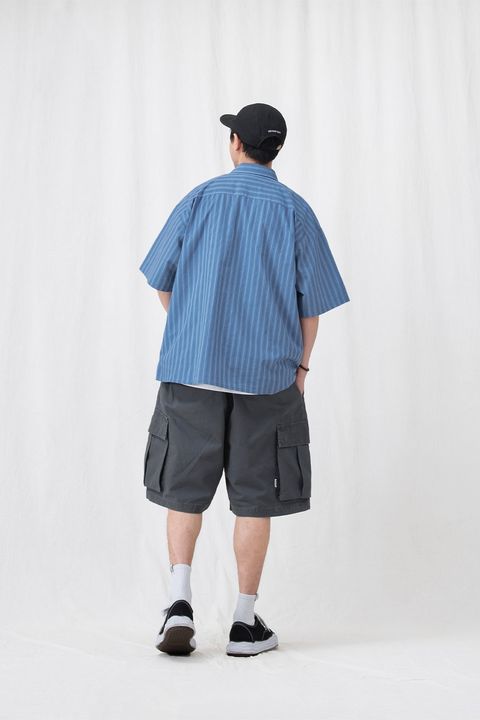 Style