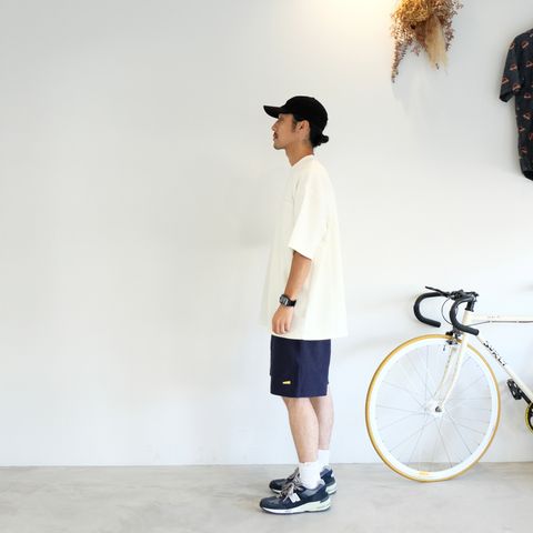 この感じが大好き
