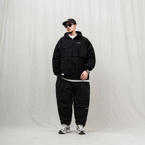 style