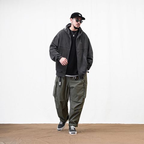 style