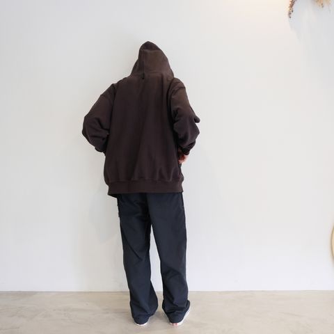 【2024.2.17(sat) 】PIN SKTBSで着こなすデイリーなカジュアルスタイル
