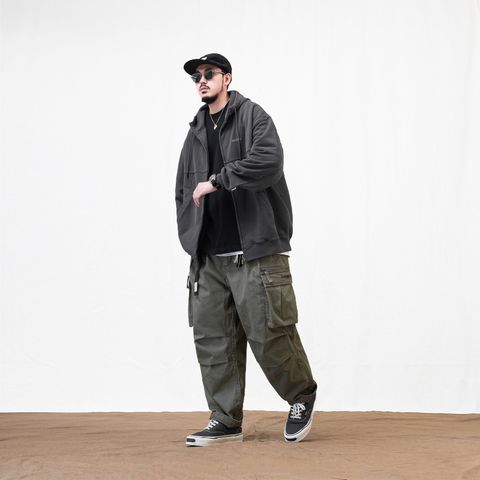 style
