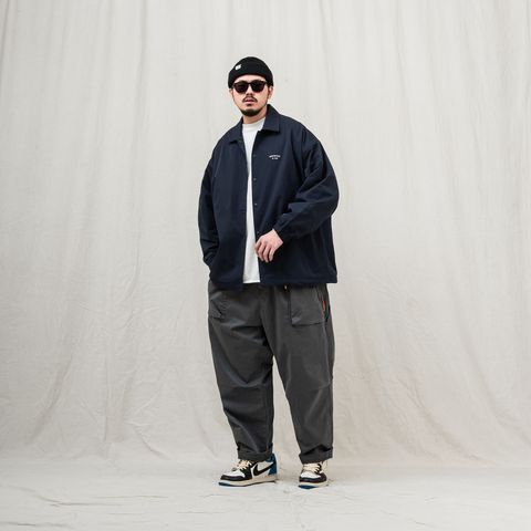style