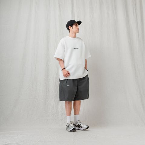 style