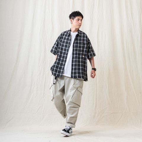 style