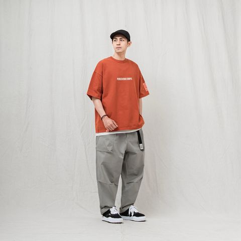 style