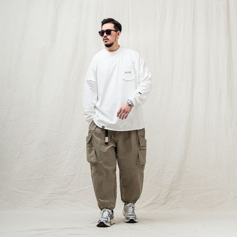 style