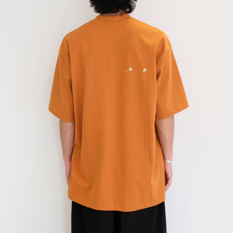 170cm 58kg : 着用サイズ 1