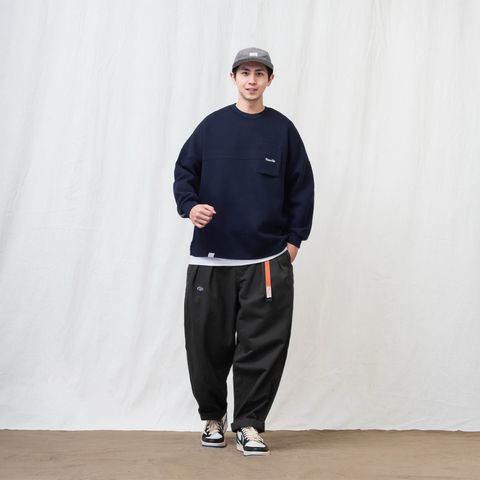 style