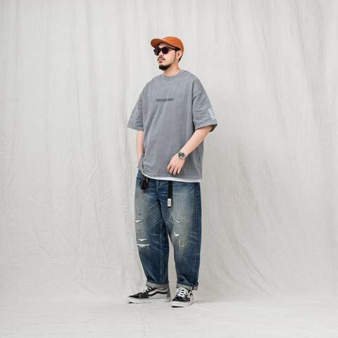 style