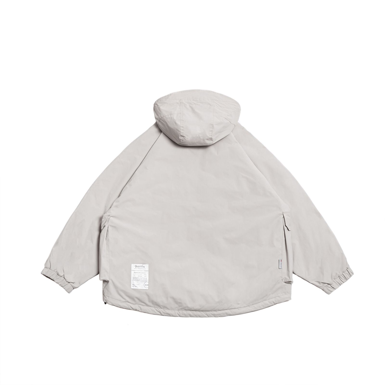 Persevere padded jacket パーシビア ダウンジャケット dqG92BGEgRAG.jpg?width=768