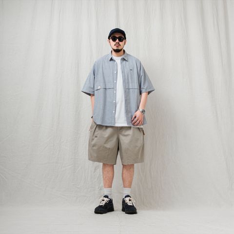 style