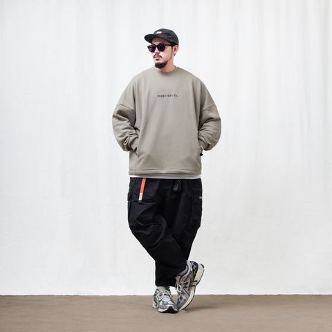 style