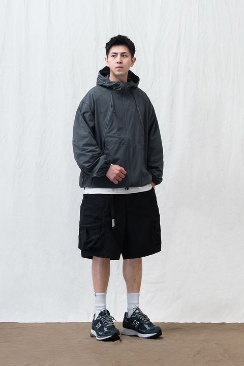 Style