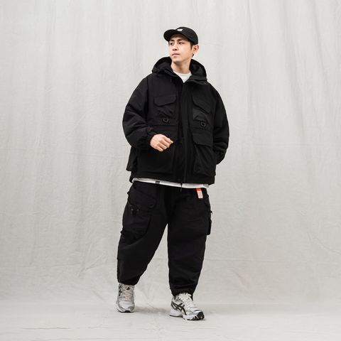 style