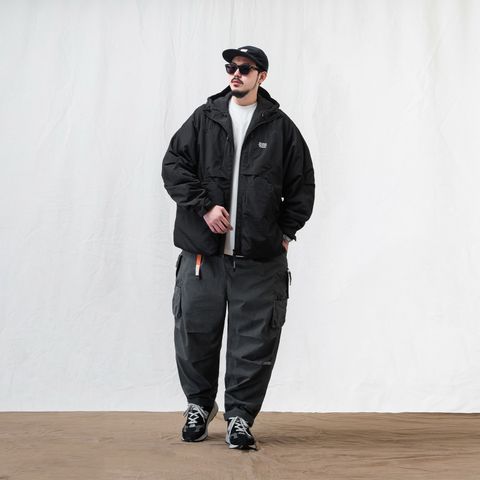style