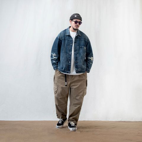 style