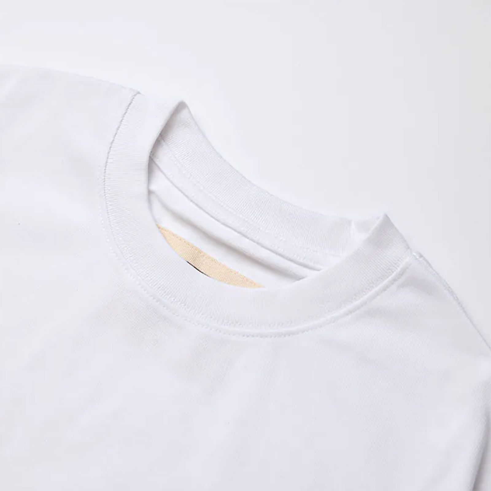 【ラスト1点 3 】POCKET TEE / ホワイト