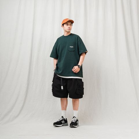 style