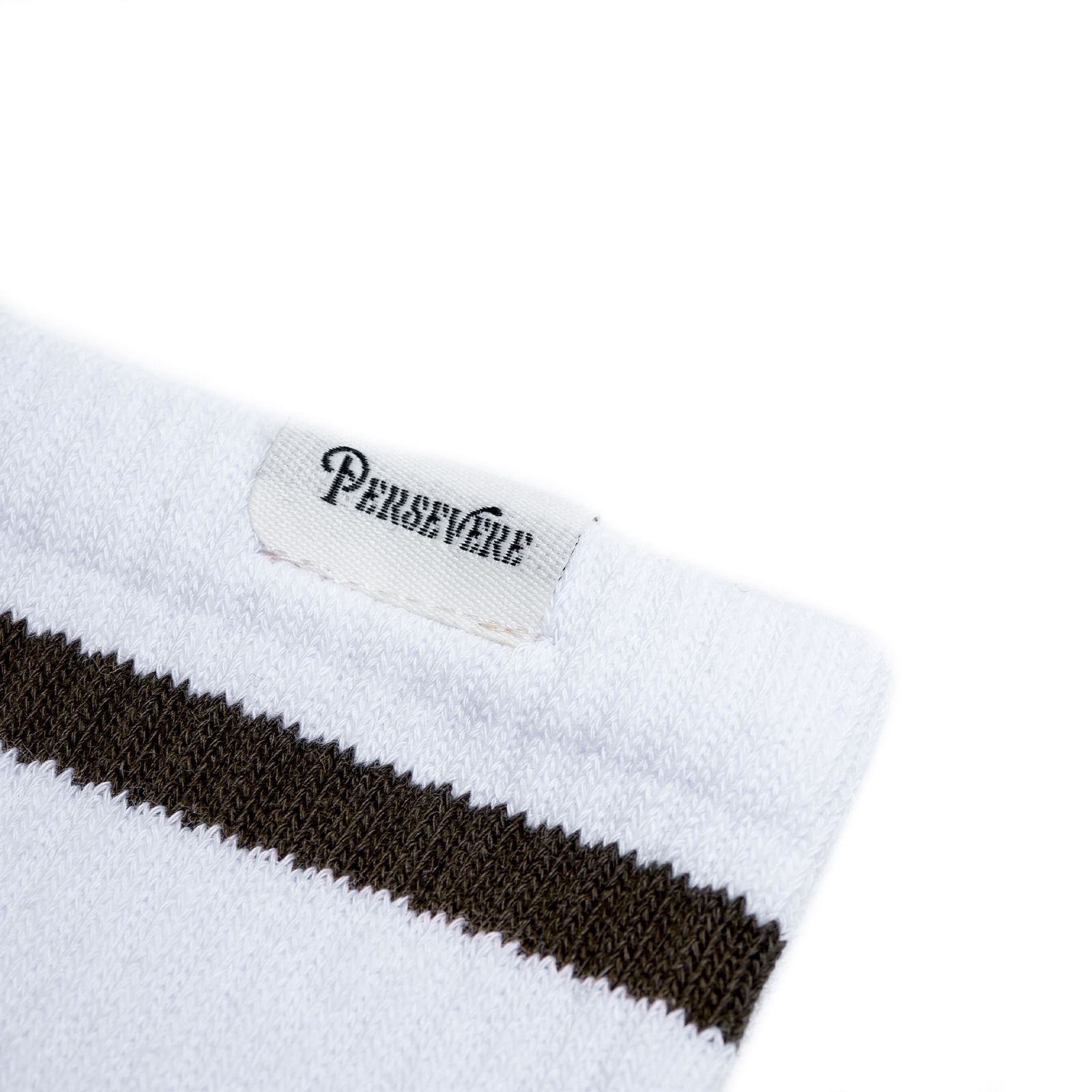 【ラスト1点】authentic socks