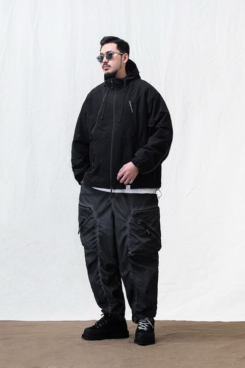 Style