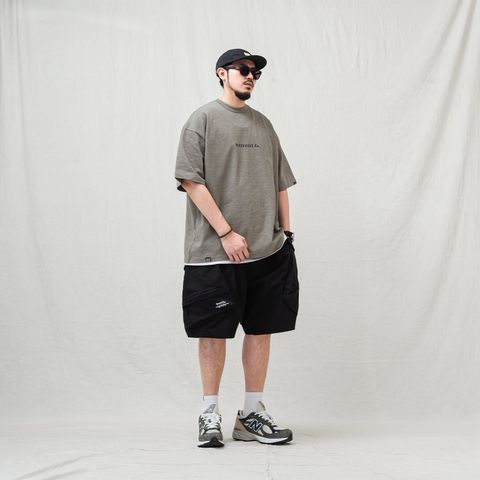 style