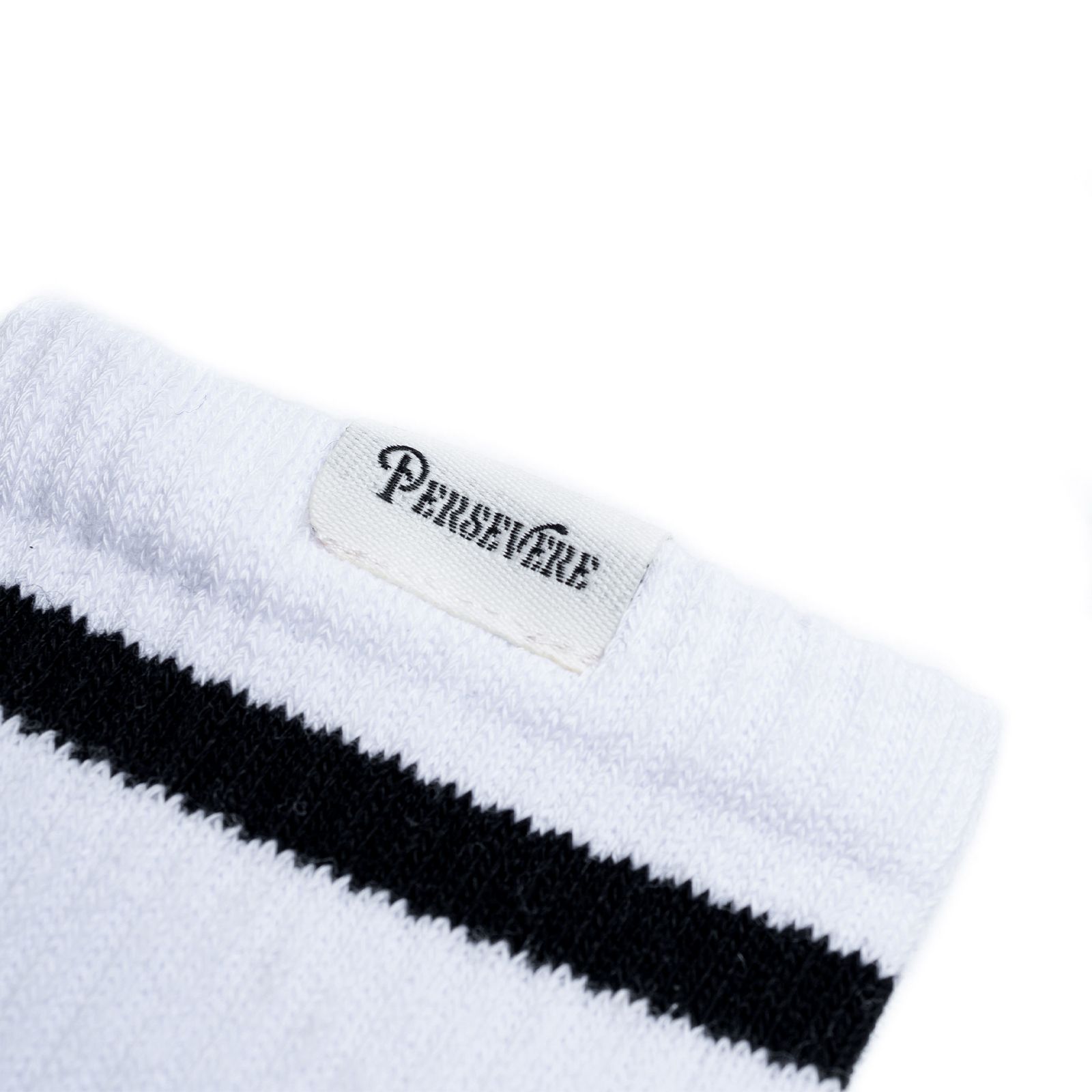 【ラスト1点】authentic socks