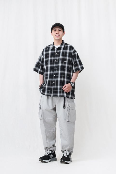 Style