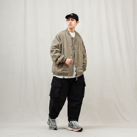 style