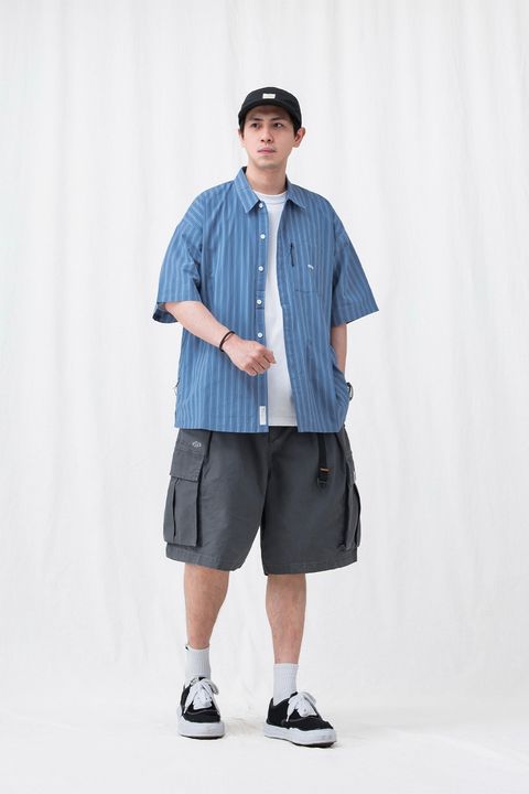 Style