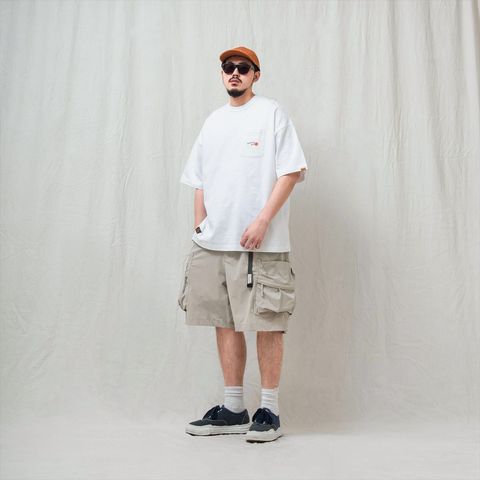 style