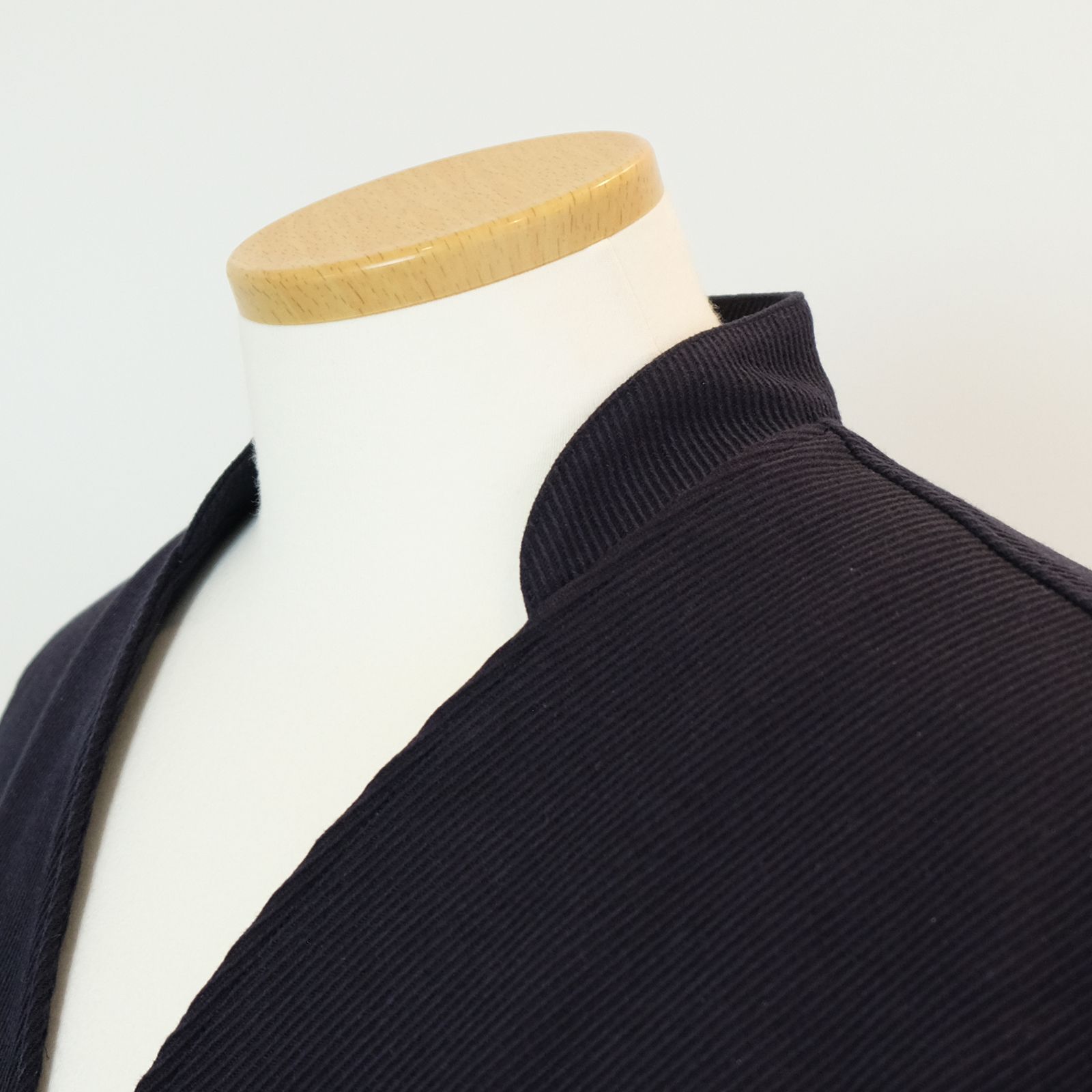 [ラスト1点]【グッドネイバーズシャツ×YARD WORKS】spike garden shirt jacket