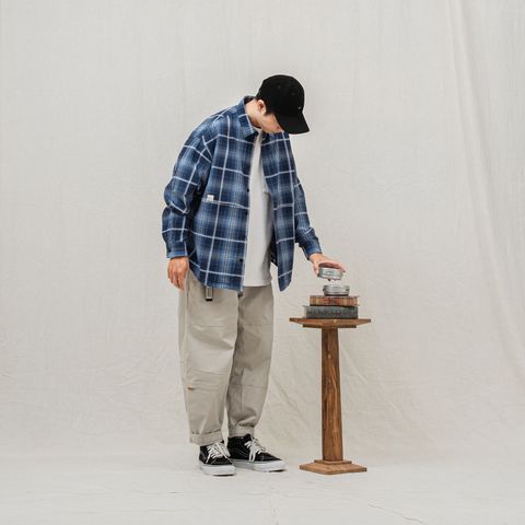 style