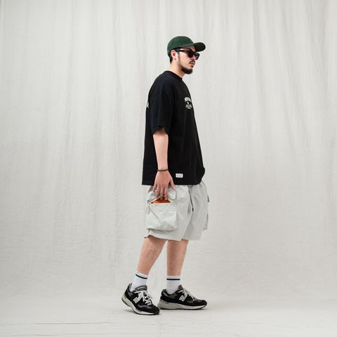style