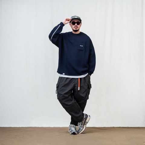 style