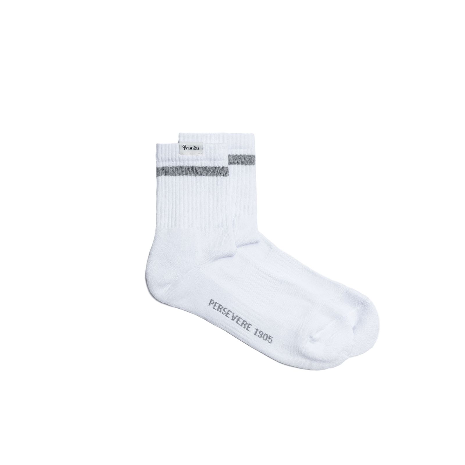 【ラスト1点】authentic socks