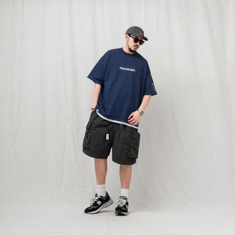 style