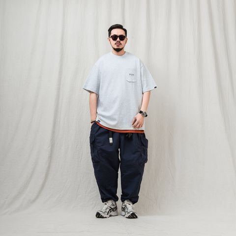 style