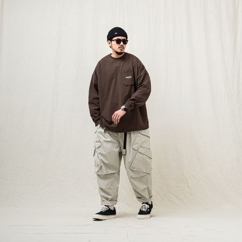 style