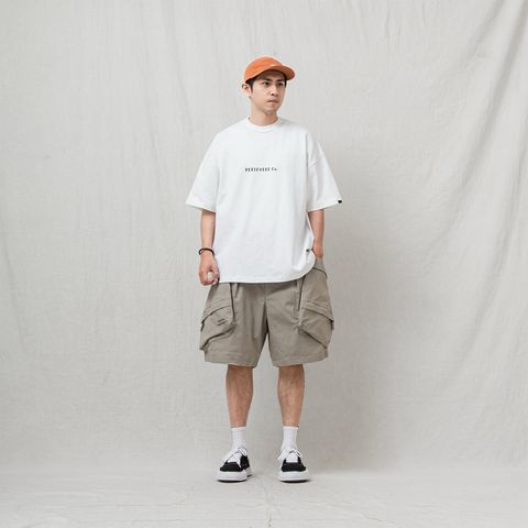 style