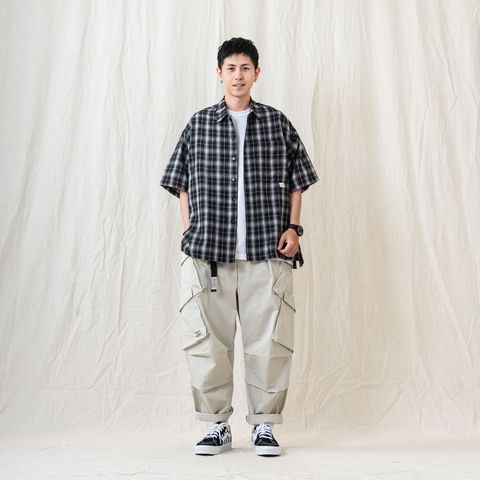 style